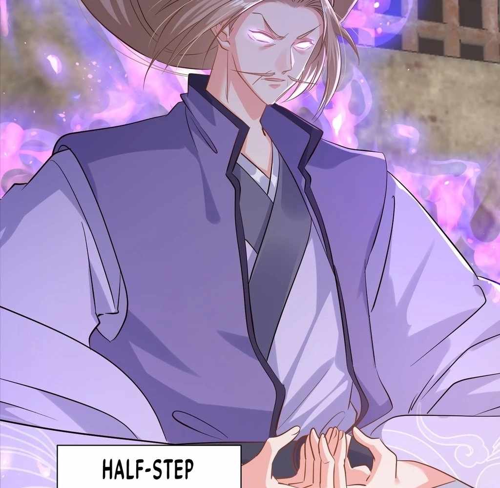 Humble System, Beg Me to Be Invincible Chapter 42 49